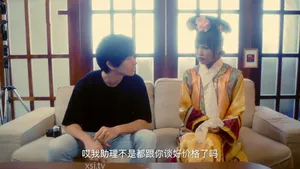 Cô con dâu si mê con cặc của bố chồng