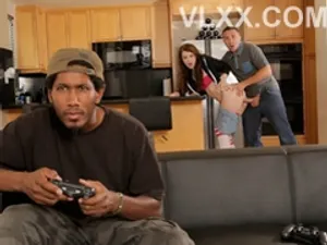 ARM-219, ARM-219 Giết nam đáng ghét [Phiên bản bổ sung] Kansai 偁ヴァージョン～Ana Musume Ranbu [25-12-2012]