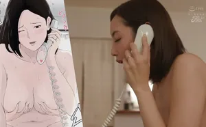 Tâm sự của một bà xã thèm khát tình dục