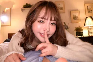 VLXX full hd, phim sex hay đến từ nhật bản cập nhật nhanh nhất