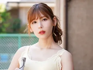 Bỏ thuốc mê vào nước, sếp đè thư ký ra chịch lúc nữa đêm