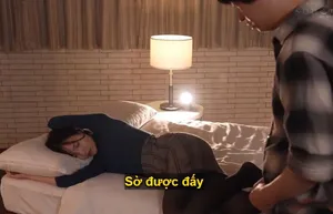 VLXX COM-Phim sex Việt Nam, clip sex Việt tổng hợp mới ...