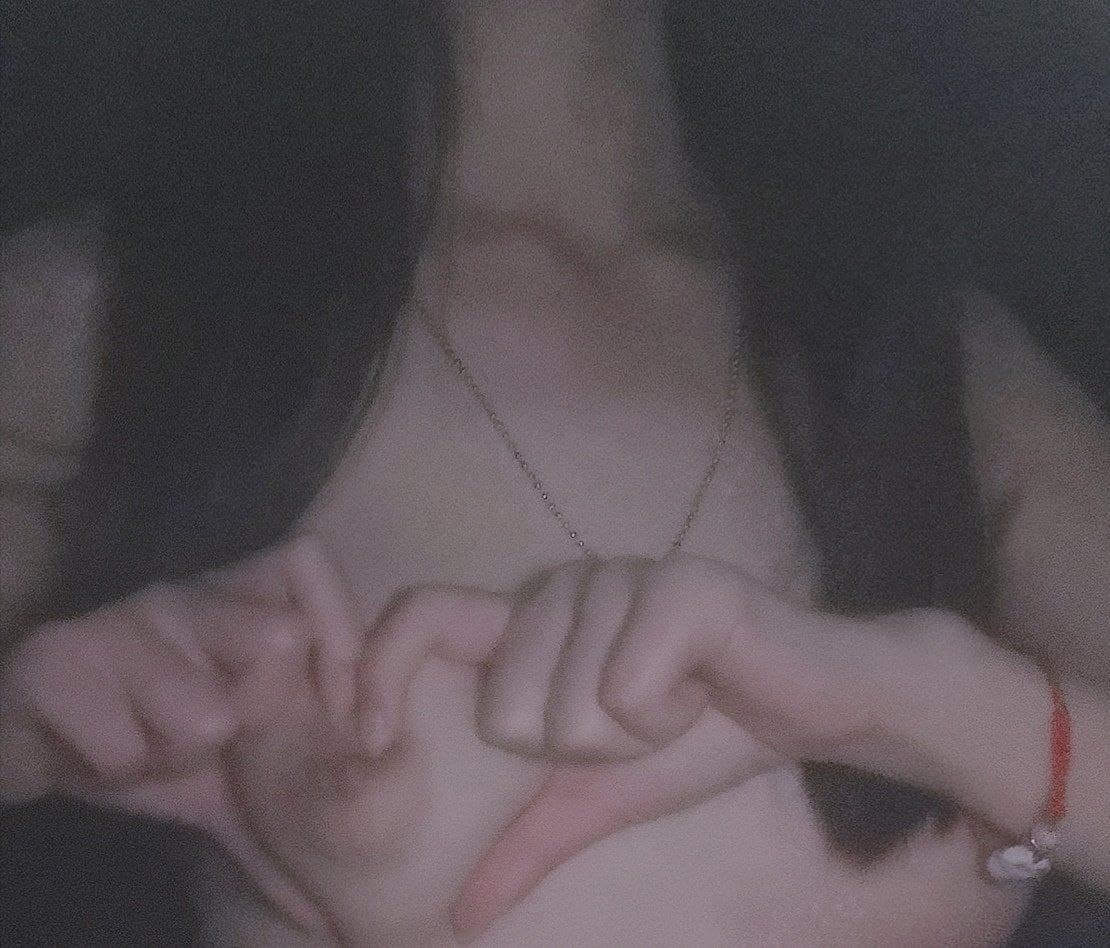 Xuất tinh vào âm đạo không được bảo vệ, tất đen, phụ nữ trẻ có hình xăm, âm hộ lẳng lơ, tất đen, dùng chân, lộ mặt, bú cu! Đào tạo Changchun vớ chân đẹp chó cái cực khoái