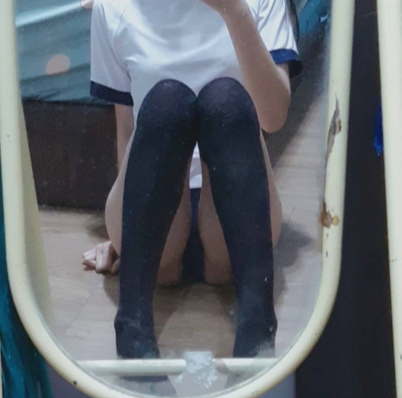 MXDLP-163 Độ nhạy của ngực lớn được lựa chọn cẩn thận 5 giờ SP-cd1