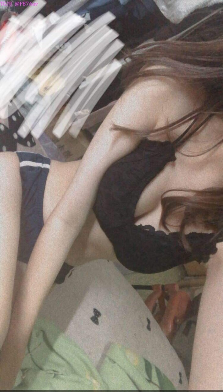 Quản lý nữ vú đẹp nghiện tình dục ~elly akira