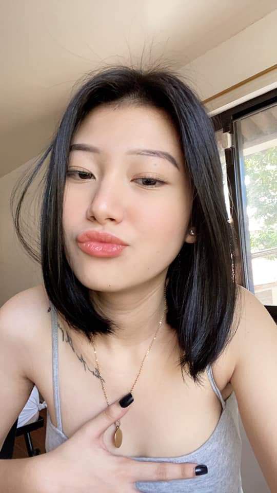 Đừng hỏi tôi có vui hay không, phần 3