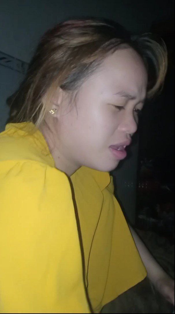 Về quê thăm chú, cháu gái bị ông chú bắt quan hệ mỗi ngày