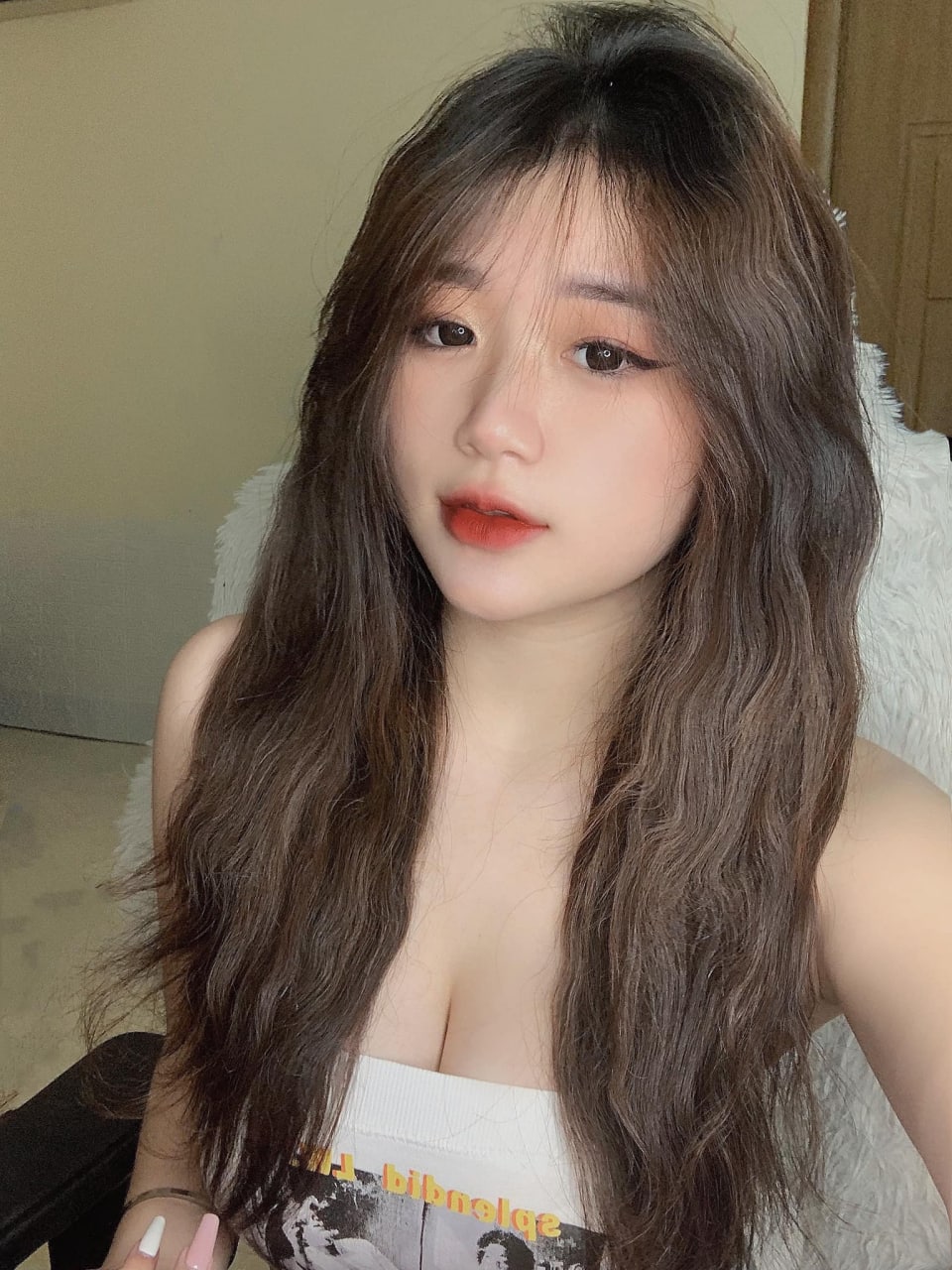 530DG-166 [実录] Hình ảnh cưỡng bức わいせつ #02