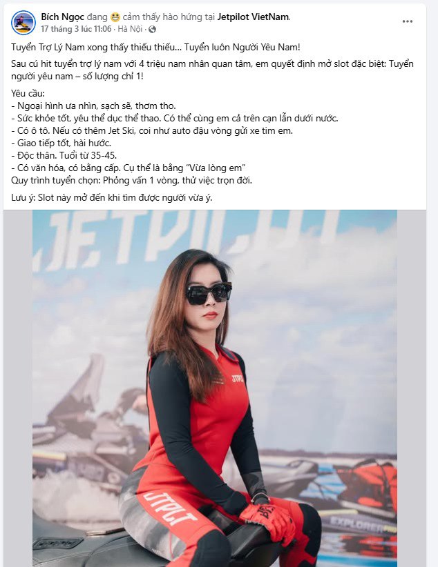 SUDA-022,SUDA-022 Gần giống khẩu vị địa phương của bà nội trợ Kitayama Misaki 29 tuổi