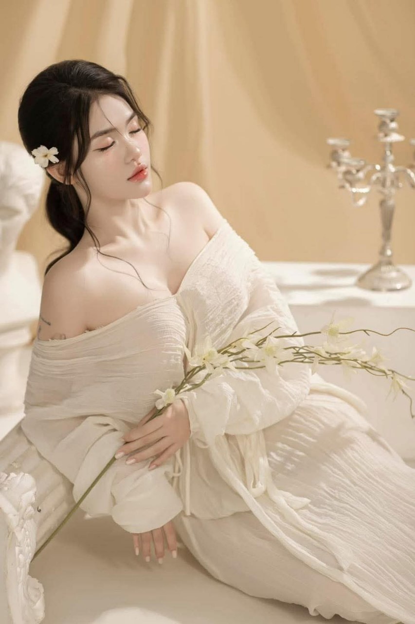 'japanese vlxx com' Search